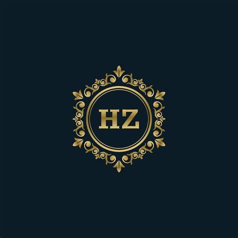 HZ 